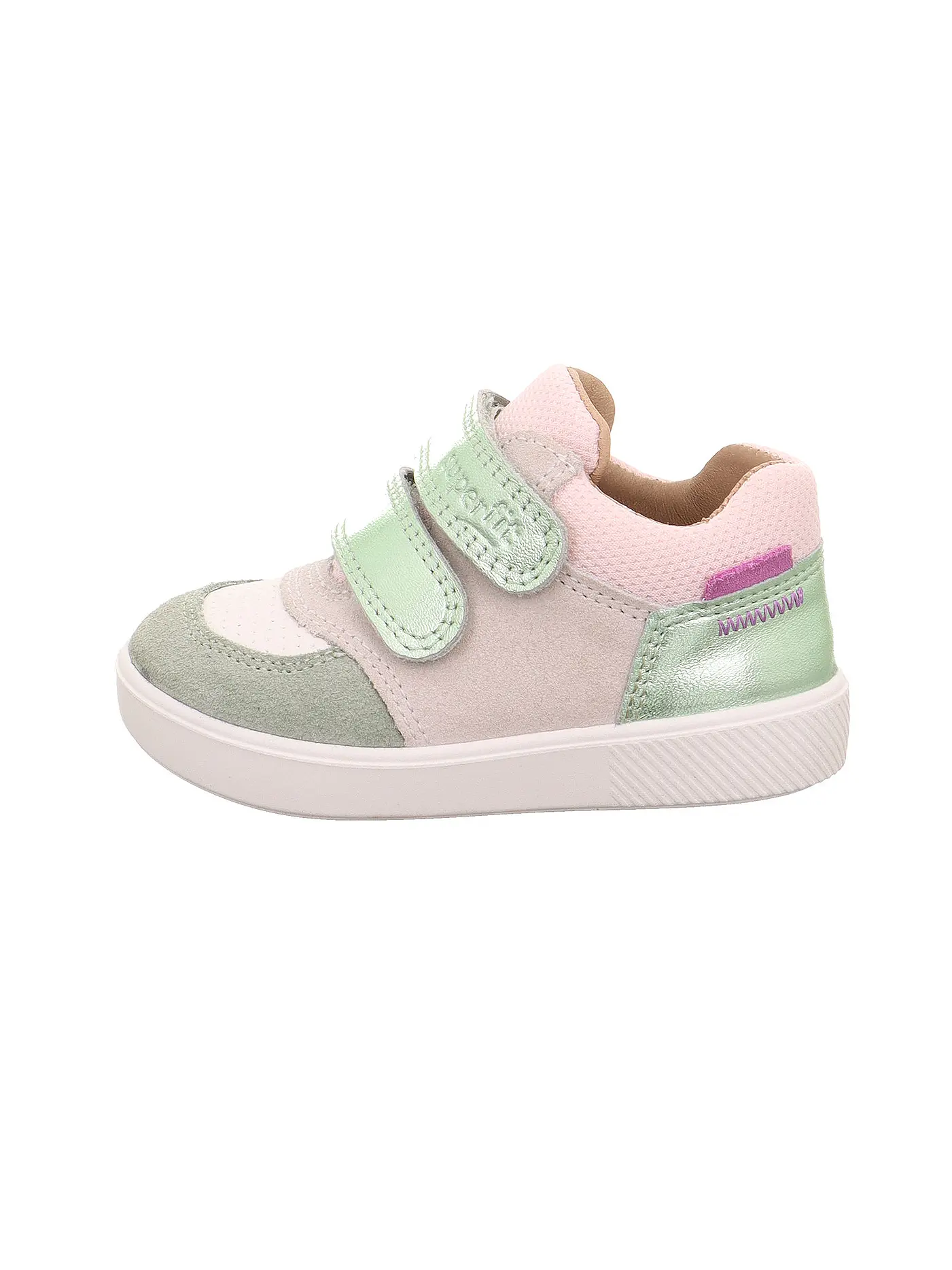 SUPERFIT | Baby Schuhe SUPIES | 